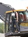 Alaska : La ruée vers l'or