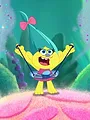 Trolls : en avant la musique ! S1 E21