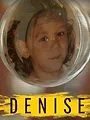 Denise