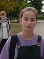 United S2 E6