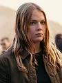 L'Eclipse S1 E4