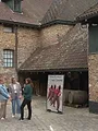 Foodies & The City