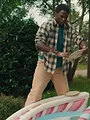Groeien & Bloeien S1 E4