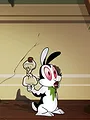 Bunnicula S1 E39