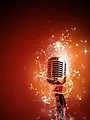 Sing & Dance UP!