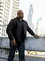 NCIS : Los Angeles S11 E9