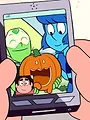 Steven Universe S5 E7