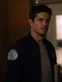 Chicago Fire S13 E6