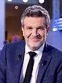Canal Champions Club le debrief