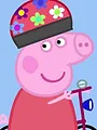 Peppa Pig S3 E43