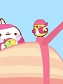 Molang S4 E2