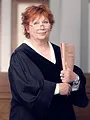 Barbara Salesch - Das Strafgericht