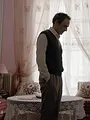Squadra criminale S2 E3