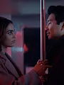 The Copenhagen Test S1 E1