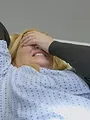 SOS Dermato