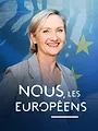 Nous, les Européens