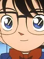 Détective Conan S1 E41