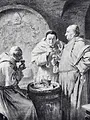 Mysteries of Ancient Medicine