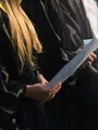 Nederland zingt op zondag