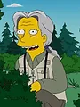 Les Simpson S28 E20