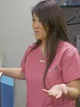 Dr Pimple Popper