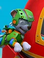 Paw Patrol S5 E24