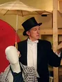 Sept nains et moi S2 E22
