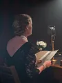 Premières Dames
