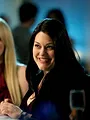 Drop Dead Diva S1 E2