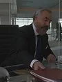 New York Unité Spéciale S20 E18