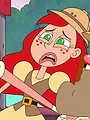 Oncle Grandpa S3 E5