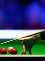 Snooker: World Championship