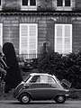 Deep S1 E7