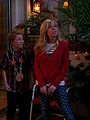 Sam & Cat S1 E6