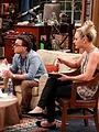 The Big Bang Theory S11 E8