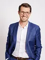 On n'est pas des pigeons