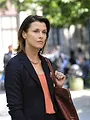 Blue Bloods S4 E3