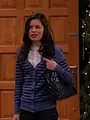 iCarly S2 E9