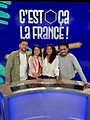 C'est ça la France !