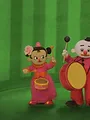 Bumba S1 E51