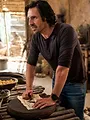 La Brea S3 E3