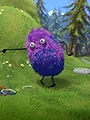 Kiwi & Strit S1 E14