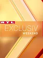 Exclusiv - Weekend