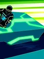Justice League Action S1 E40
