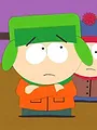 South Park S7 E11