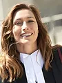 Newton's Law S1 E5