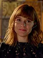 NCIS : Los Angeles S12 E3