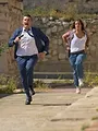 Mercato S1 E4