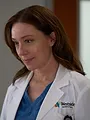 Dr Amy S1 E9