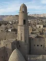 Ewiges Ägypten